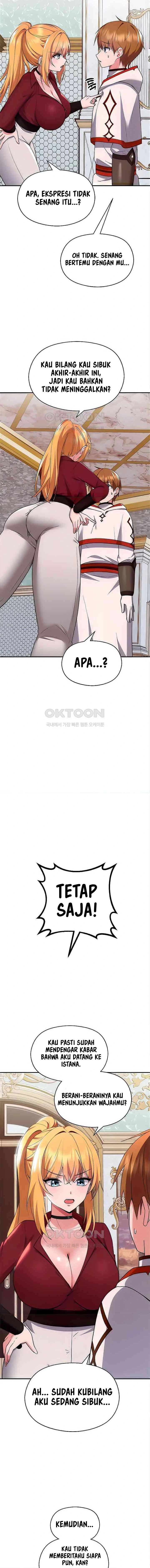 image-komik-taming-an-evil-young-lady-chapter-16-5/25