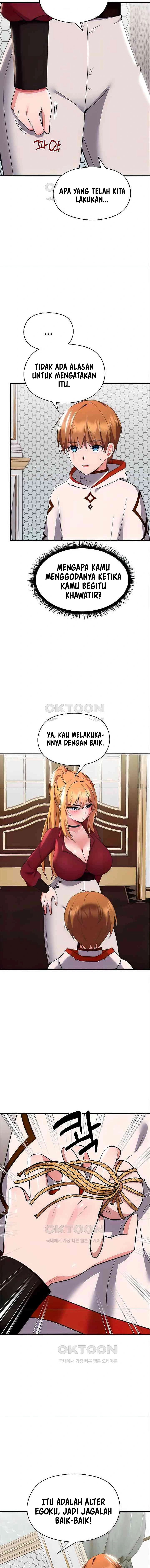 image-komik-taming-an-evil-young-lady-chapter-16-6/25