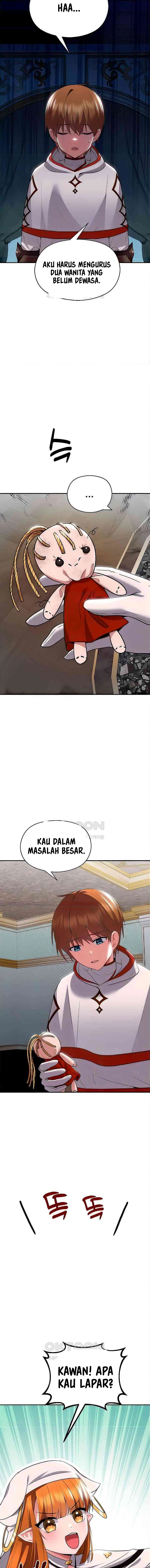 image-komik-taming-an-evil-young-lady-chapter-16-8/25