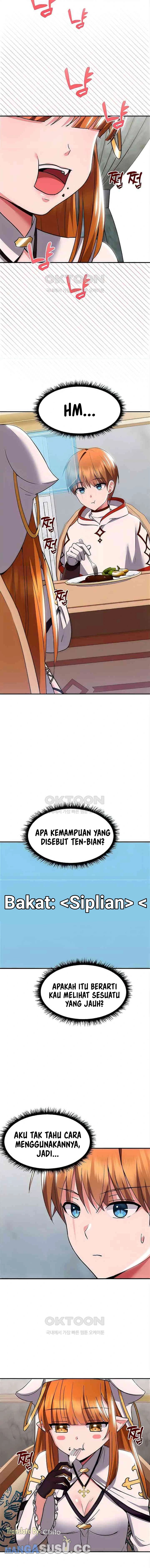 image-komik-taming-an-evil-young-lady-chapter-16-10/25