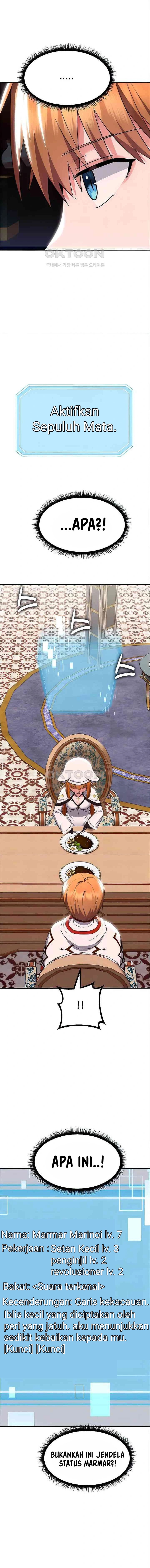 image-komik-taming-an-evil-young-lady-chapter-16-11/25