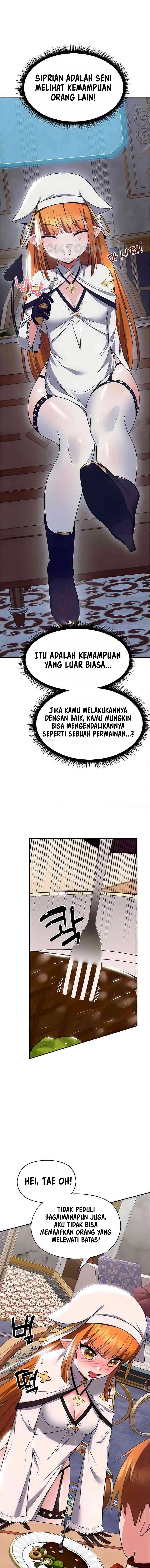 image-komik-taming-an-evil-young-lady-chapter-16-12/25