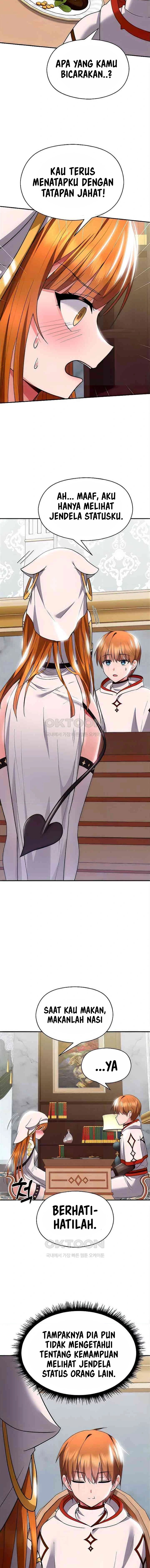 image-komik-taming-an-evil-young-lady-chapter-16-13/25