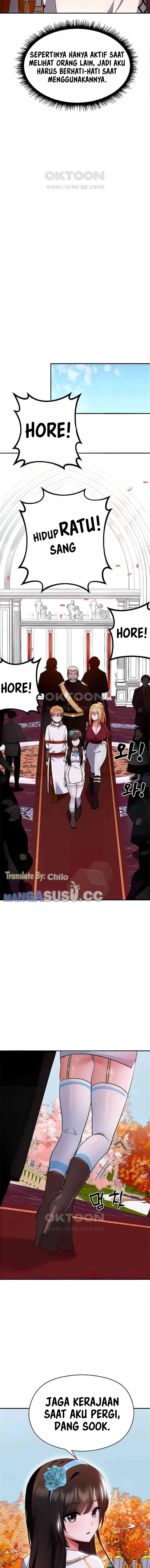 image-komik-taming-an-evil-young-lady-chapter-16-14/25