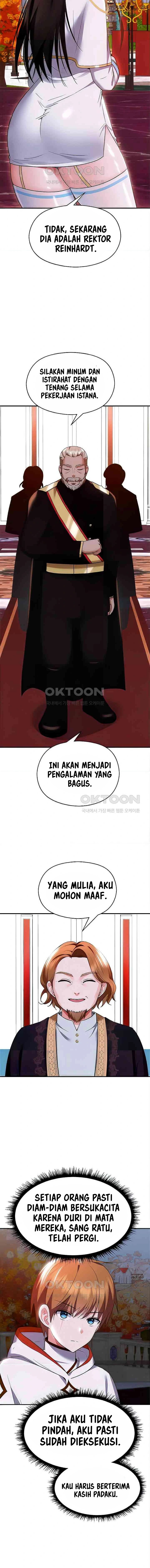 image-komik-taming-an-evil-young-lady-chapter-16-15/25