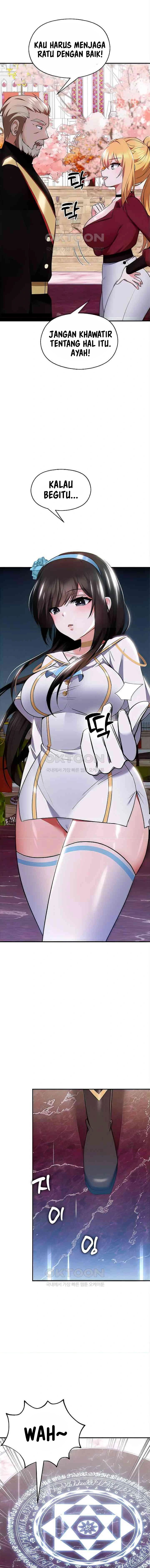 image-komik-taming-an-evil-young-lady-chapter-16-16/25