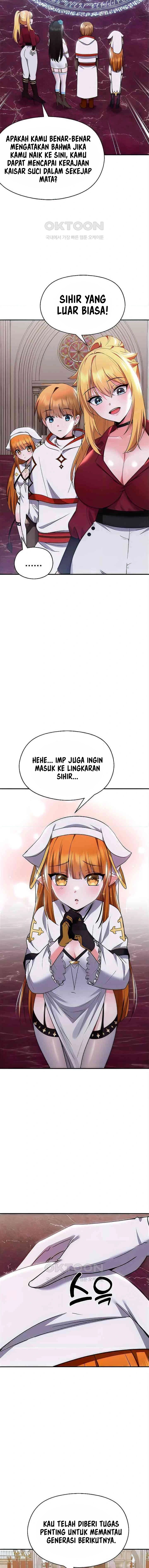 image-komik-taming-an-evil-young-lady-chapter-16-17/25