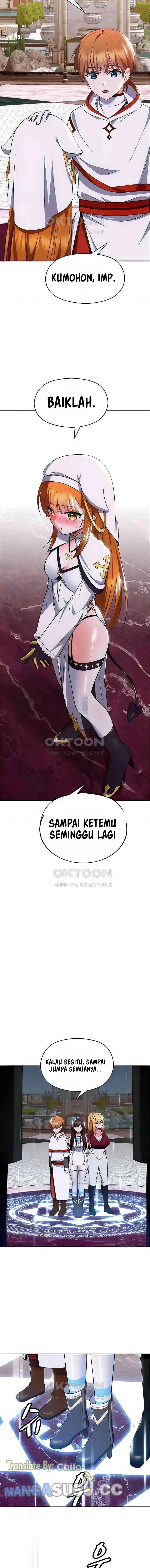 image-komik-taming-an-evil-young-lady-chapter-16-18/25