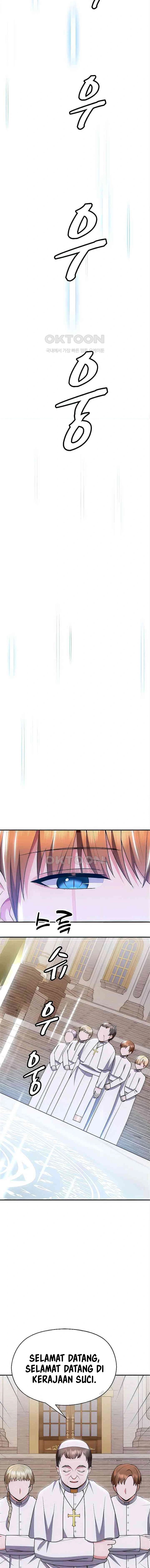 image-komik-taming-an-evil-young-lady-chapter-16-19/25