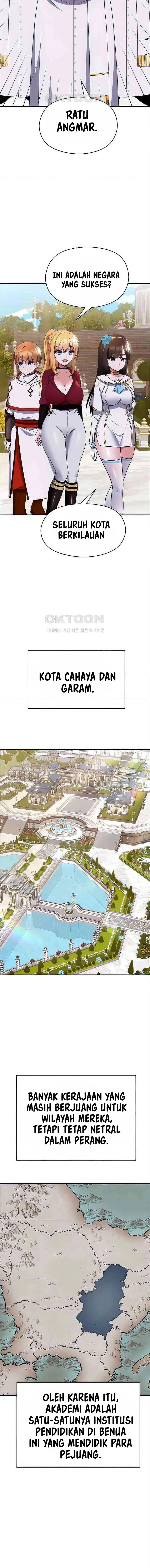 image-komik-taming-an-evil-young-lady-chapter-16-20/25