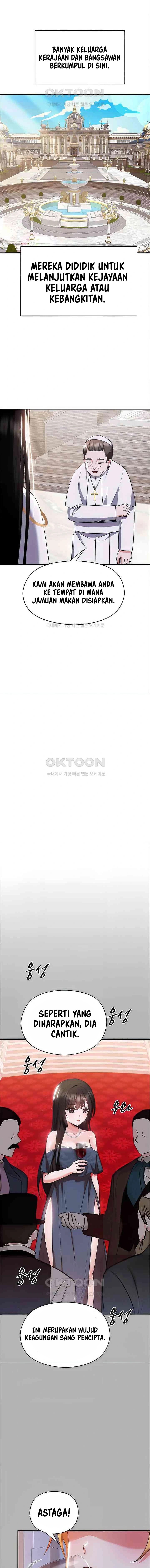 image-komik-taming-an-evil-young-lady-chapter-16-21/25