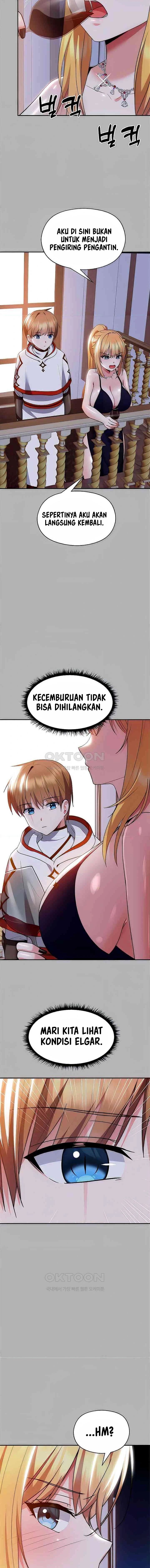 image-komik-taming-an-evil-young-lady-chapter-16-22/25