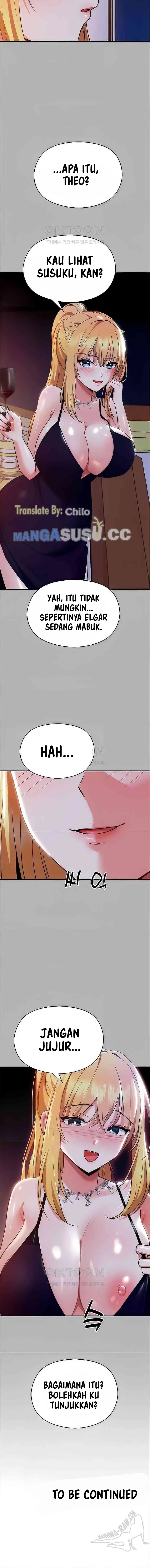 image-komik-taming-an-evil-young-lady-chapter-16-23/25