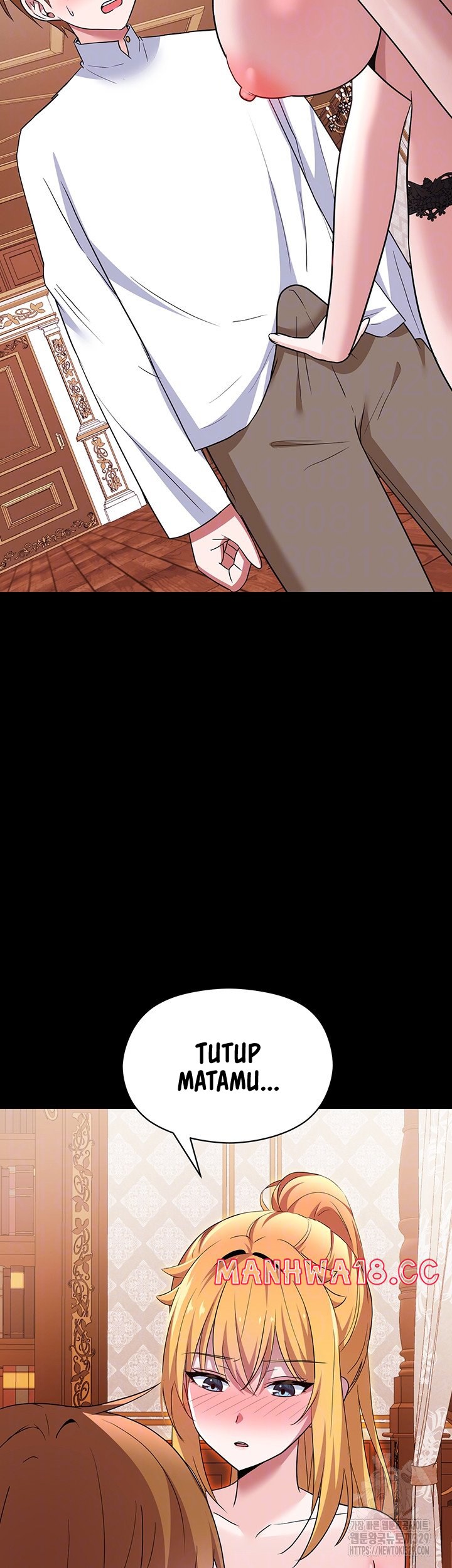 image-komik-taming-an-evil-young-lady-chapter-19-4/71