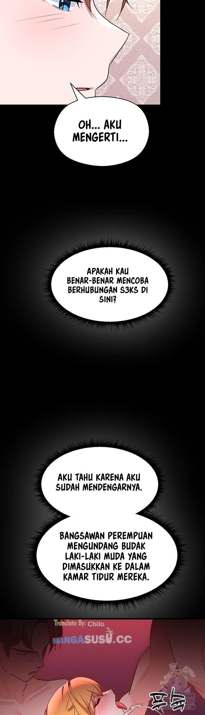 image-komik-taming-an-evil-young-lady-chapter-19-7/71