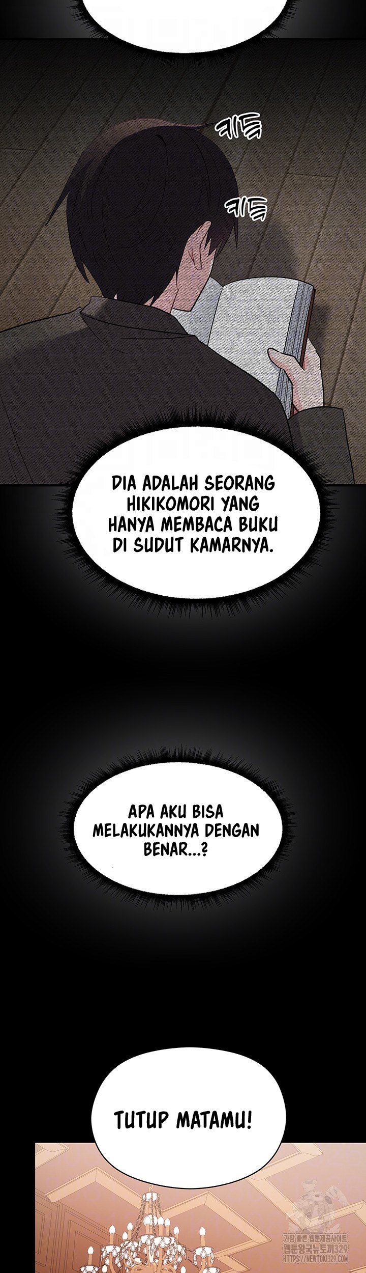 image-komik-taming-an-evil-young-lady-chapter-19-9/71