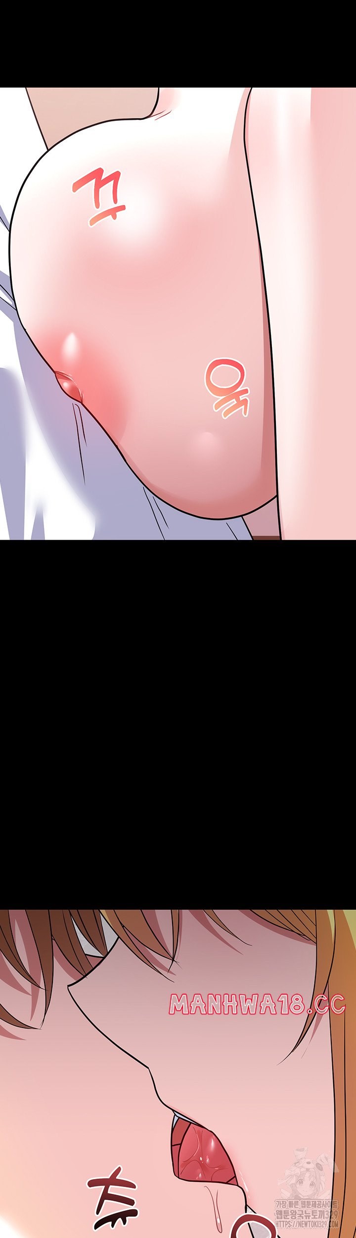 image-komik-taming-an-evil-young-lady-chapter-19-11/71