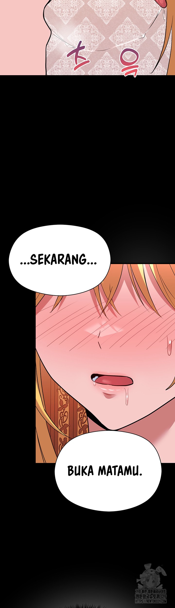 image-komik-taming-an-evil-young-lady-chapter-19-15/71