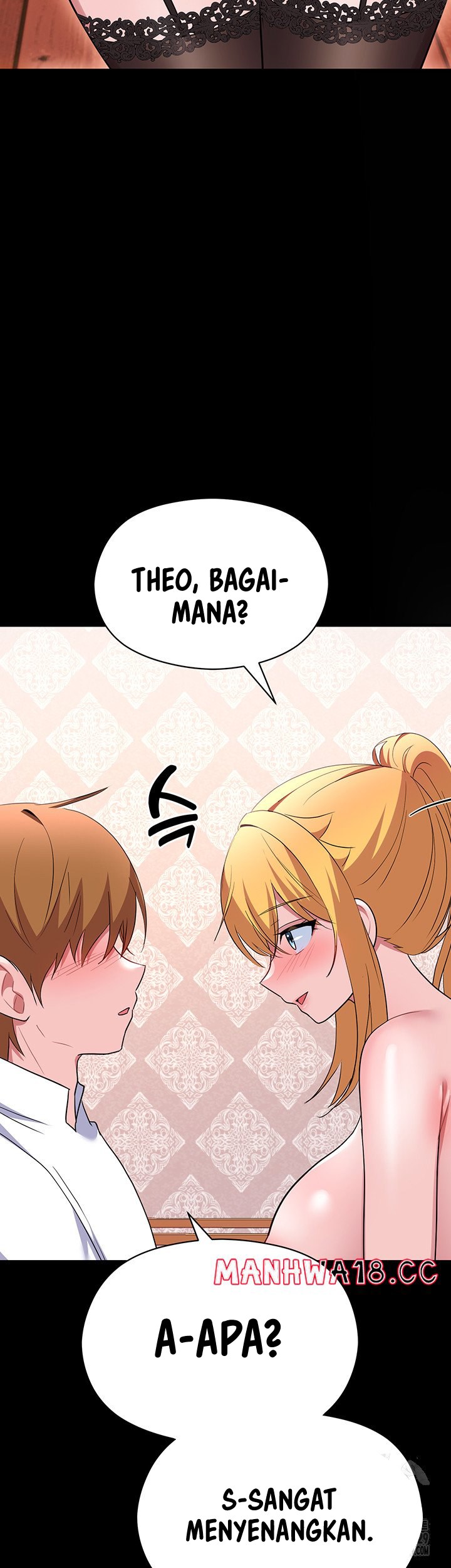 image-komik-taming-an-evil-young-lady-chapter-19-18/71