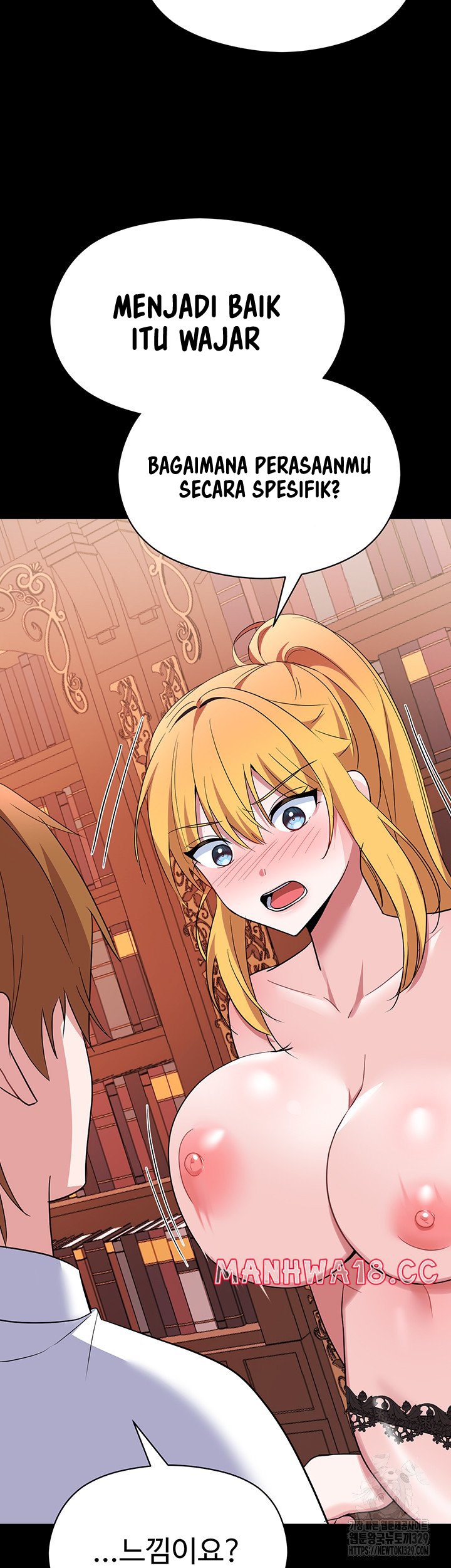 image-komik-taming-an-evil-young-lady-chapter-19-19/71