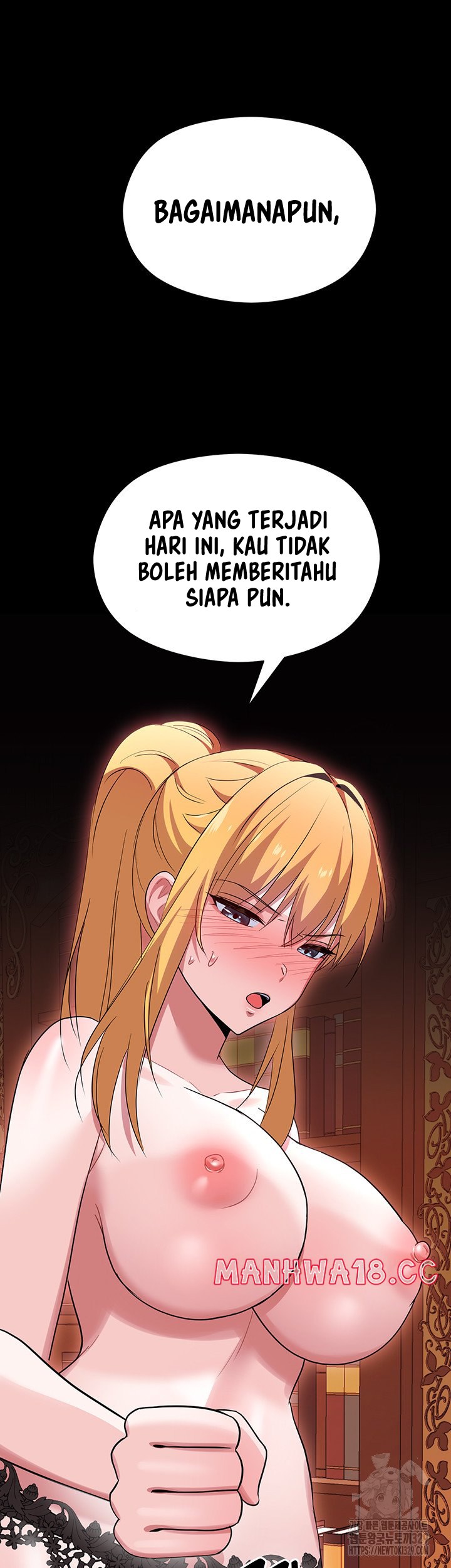 image-komik-taming-an-evil-young-lady-chapter-19-21/71