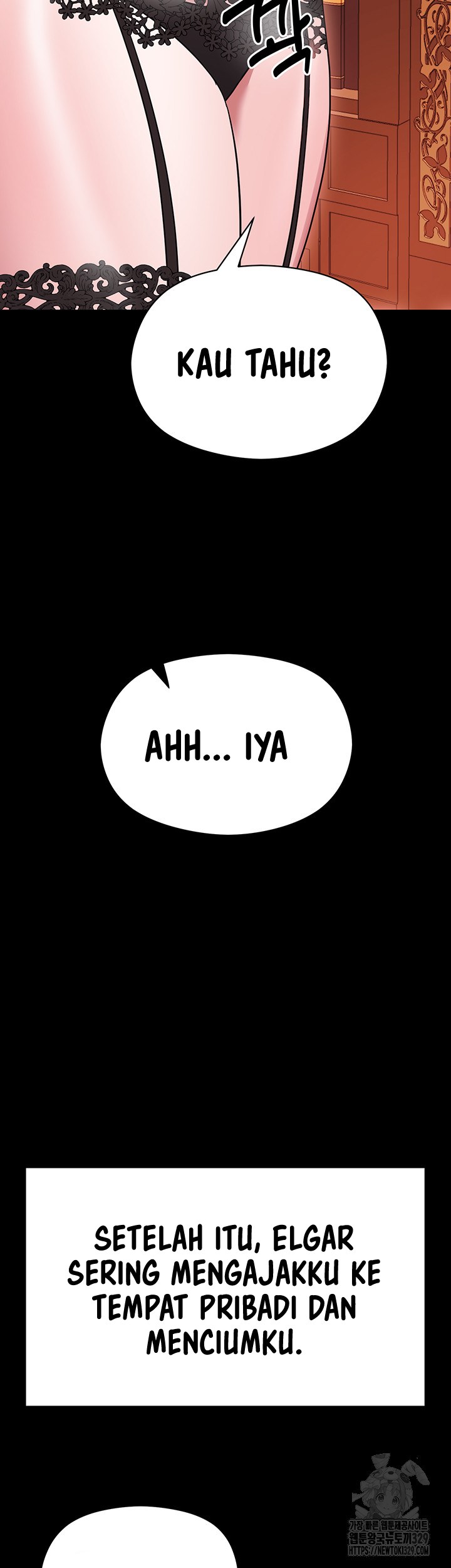 image-komik-taming-an-evil-young-lady-chapter-19-22/71