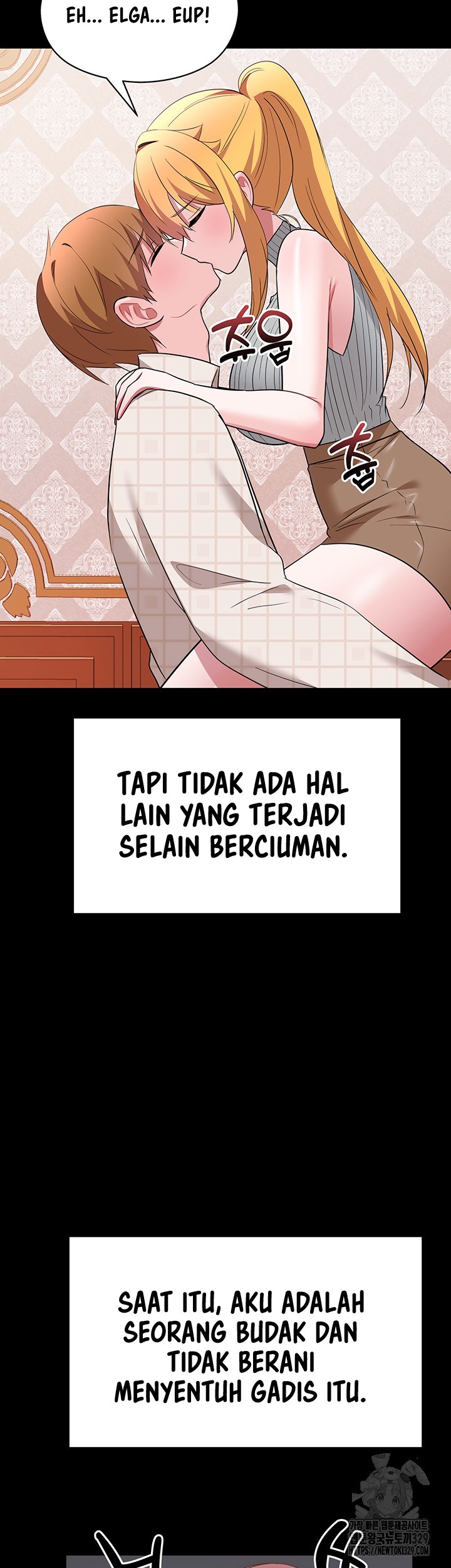 image-komik-taming-an-evil-young-lady-chapter-19-23/71