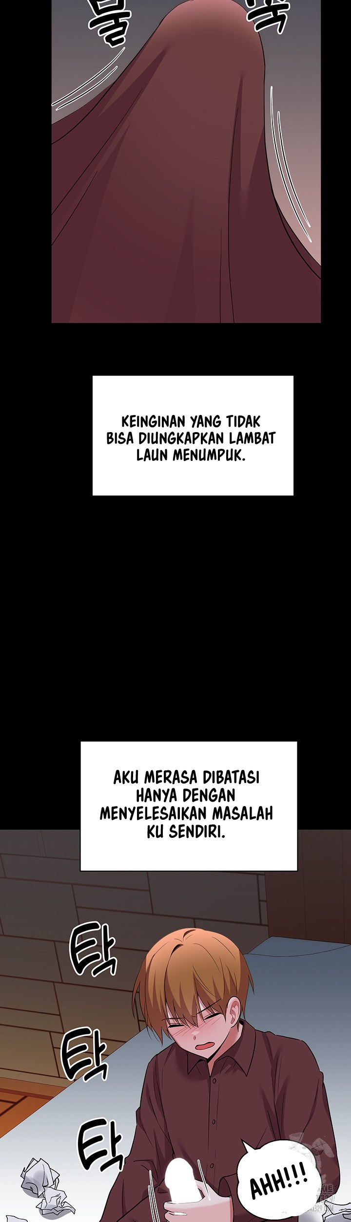 image-komik-taming-an-evil-young-lady-chapter-19-24/71