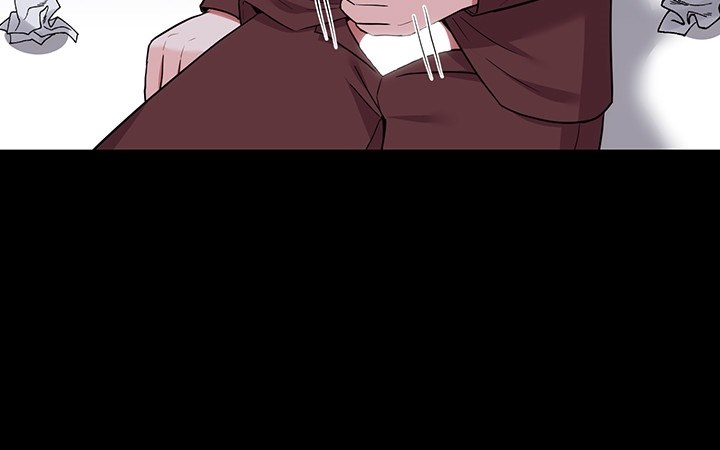 image-komik-taming-an-evil-young-lady-chapter-19-25/71