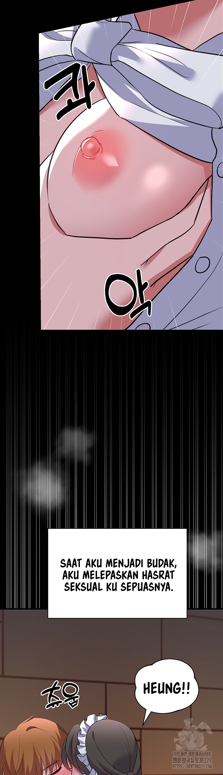 image-komik-taming-an-evil-young-lady-chapter-19-27/71