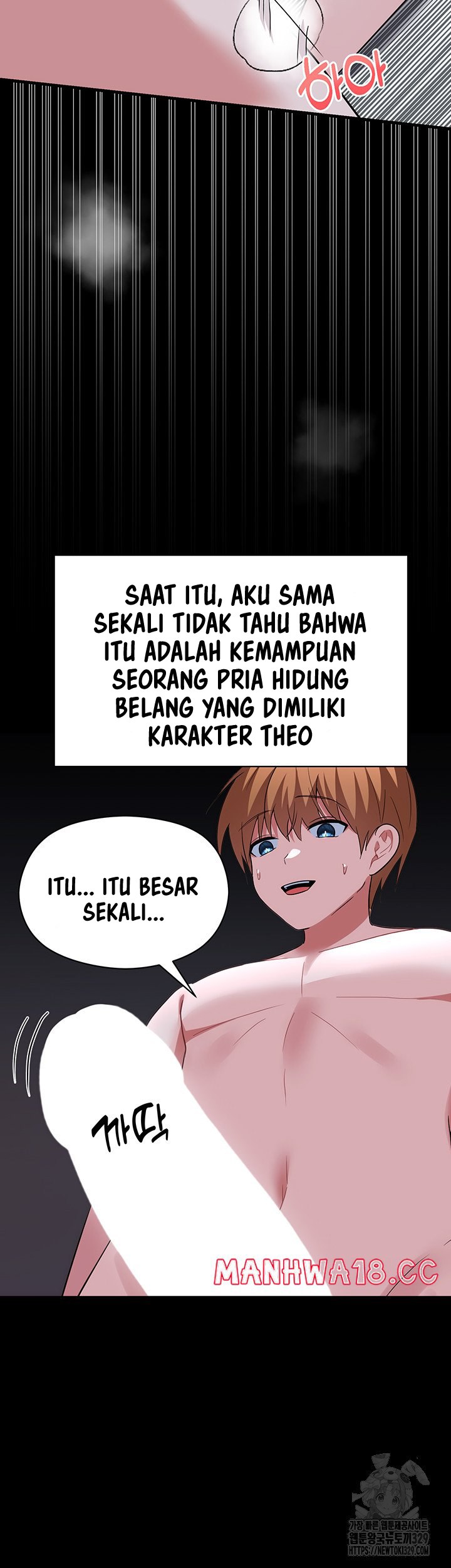 image-komik-taming-an-evil-young-lady-chapter-19-29/71