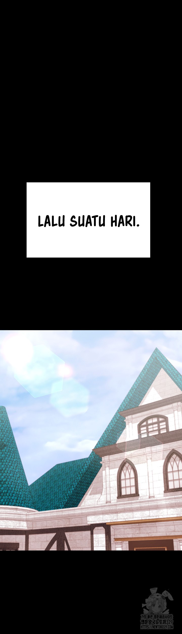 image-komik-taming-an-evil-young-lady-chapter-19-30/71