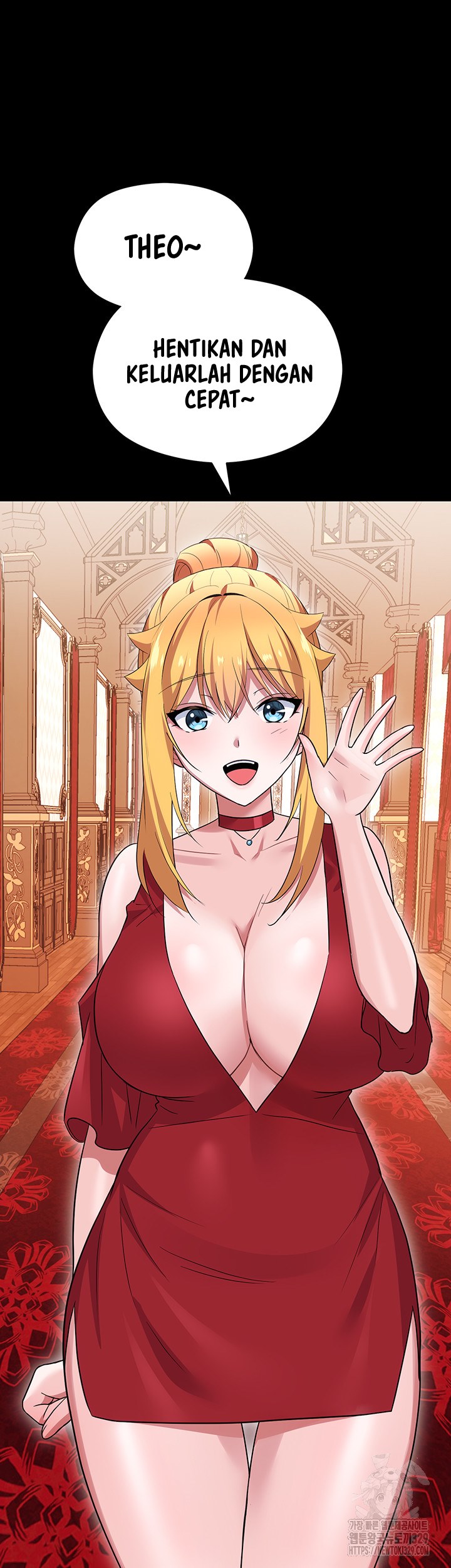 image-komik-taming-an-evil-young-lady-chapter-19-31/71