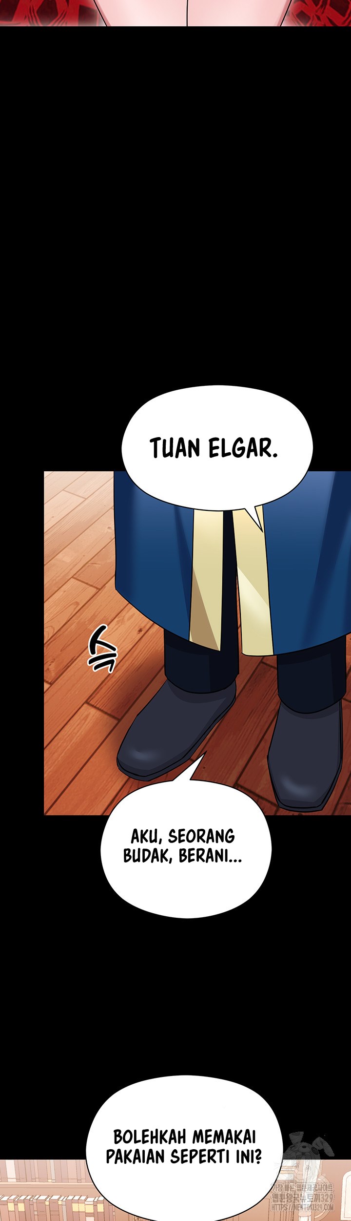 image-komik-taming-an-evil-young-lady-chapter-19-32/71