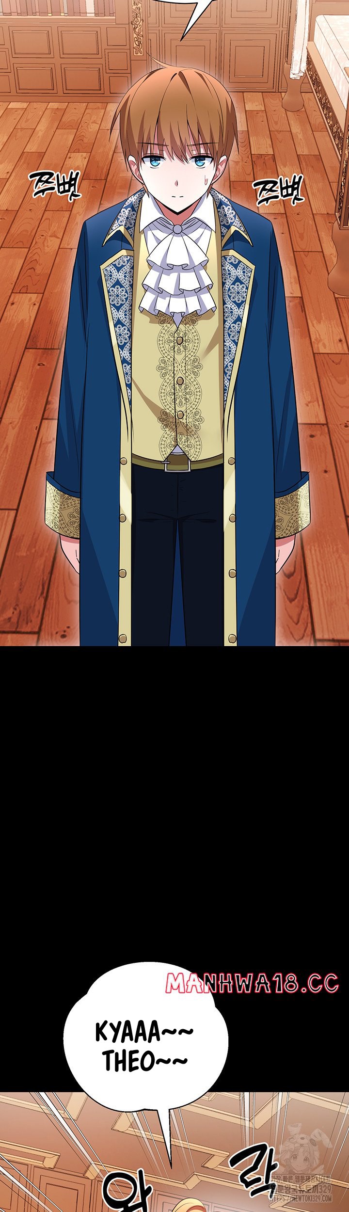 image-komik-taming-an-evil-young-lady-chapter-19-33/71