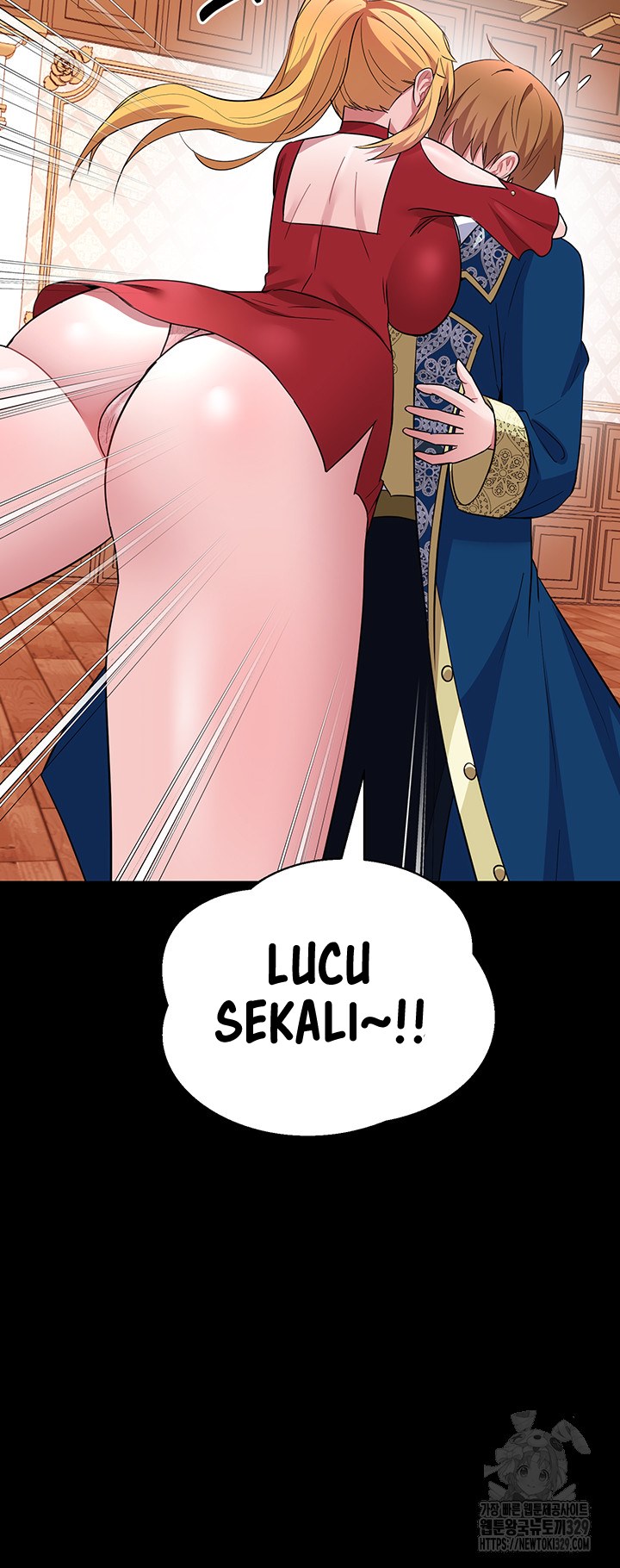 image-komik-taming-an-evil-young-lady-chapter-19-34/71