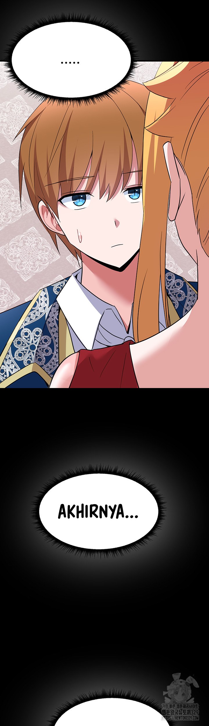 image-komik-taming-an-evil-young-lady-chapter-19-37/71