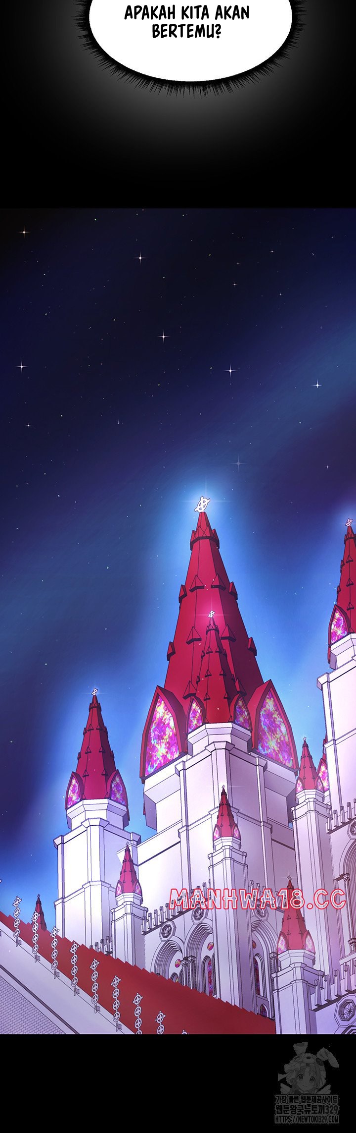 image-komik-taming-an-evil-young-lady-chapter-19-38/71