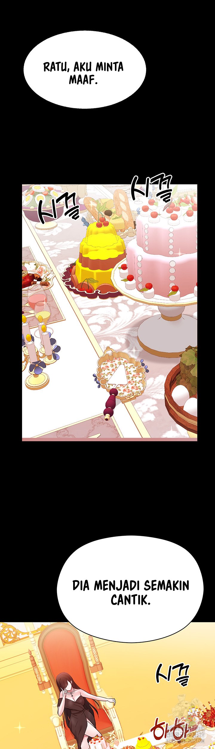 image-komik-taming-an-evil-young-lady-chapter-19-39/71