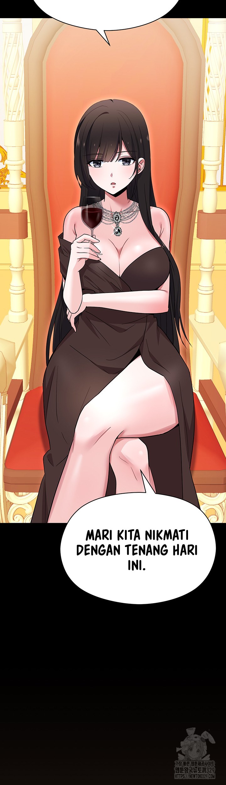 image-komik-taming-an-evil-young-lady-chapter-19-41/71