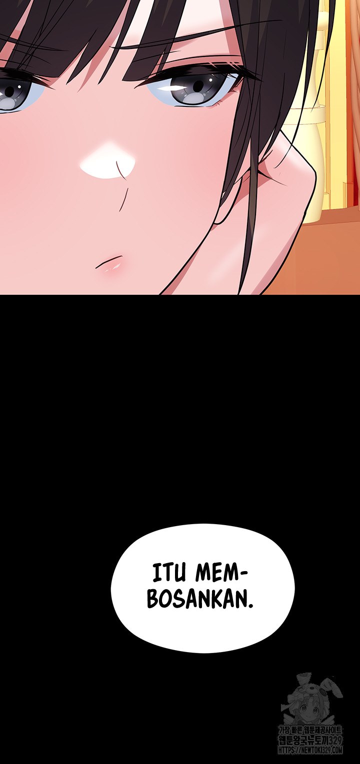 image-komik-taming-an-evil-young-lady-chapter-19-43/71