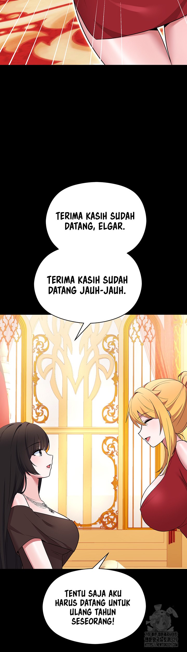 image-komik-taming-an-evil-young-lady-chapter-19-45/71