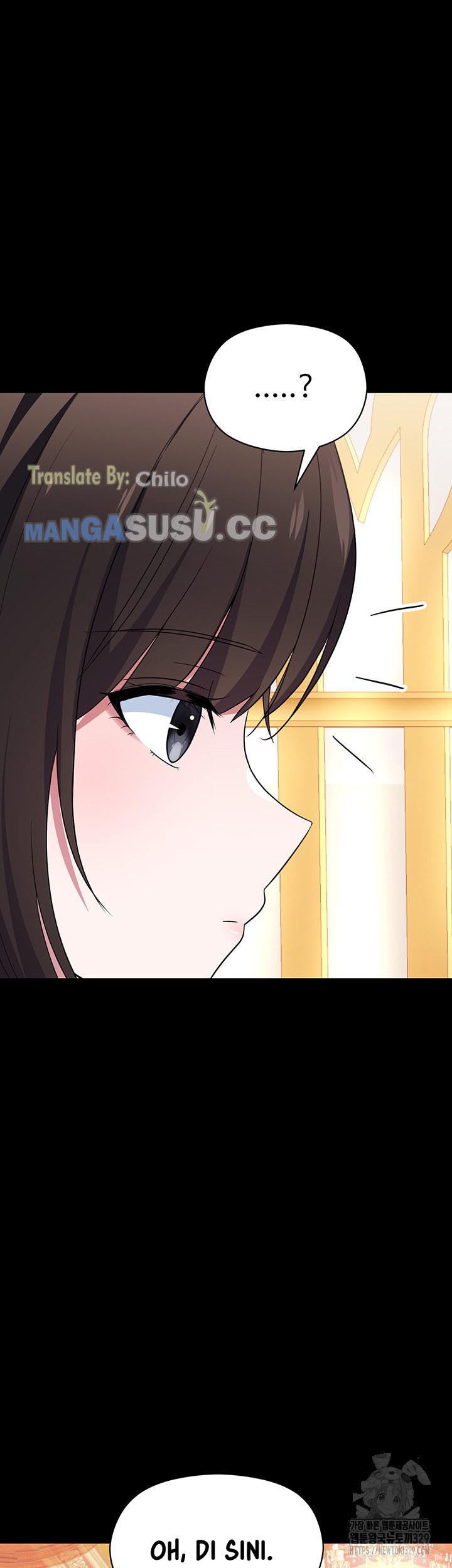 image-komik-taming-an-evil-young-lady-chapter-19-46/71