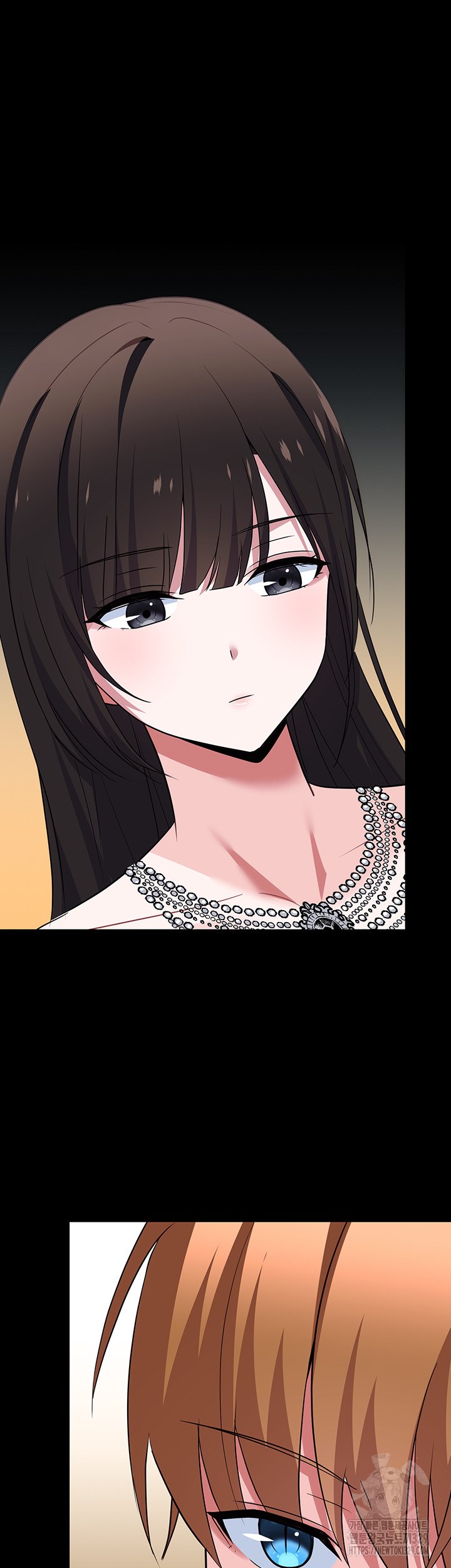 image-komik-taming-an-evil-young-lady-chapter-19-50/71