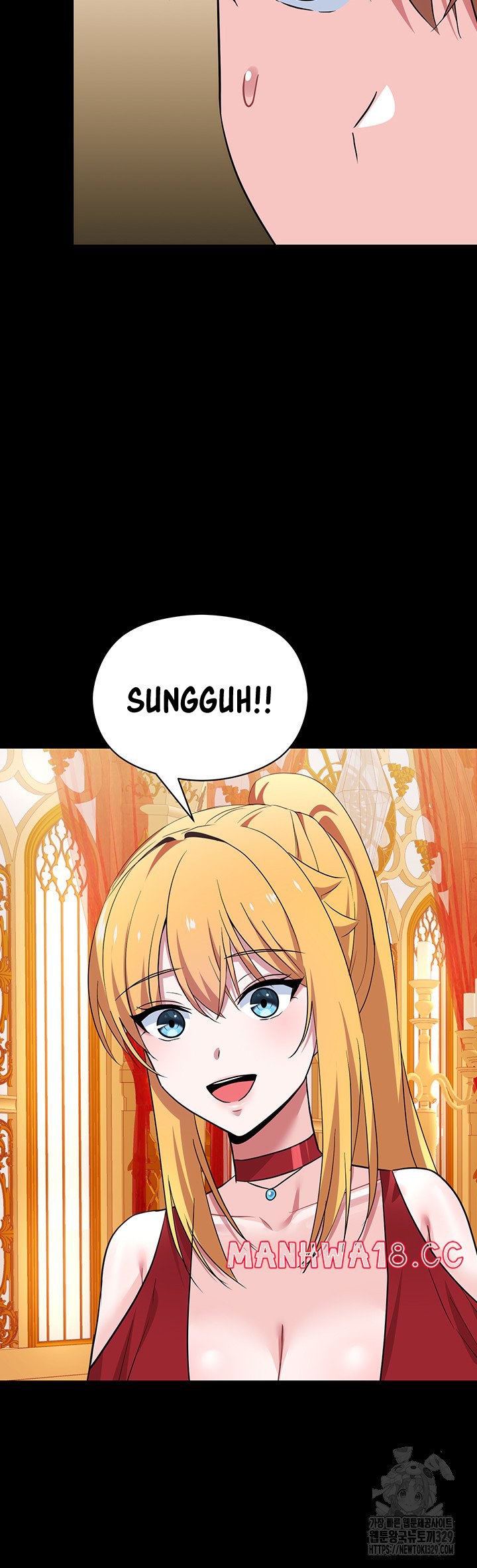 image-komik-taming-an-evil-young-lady-chapter-19-51/71