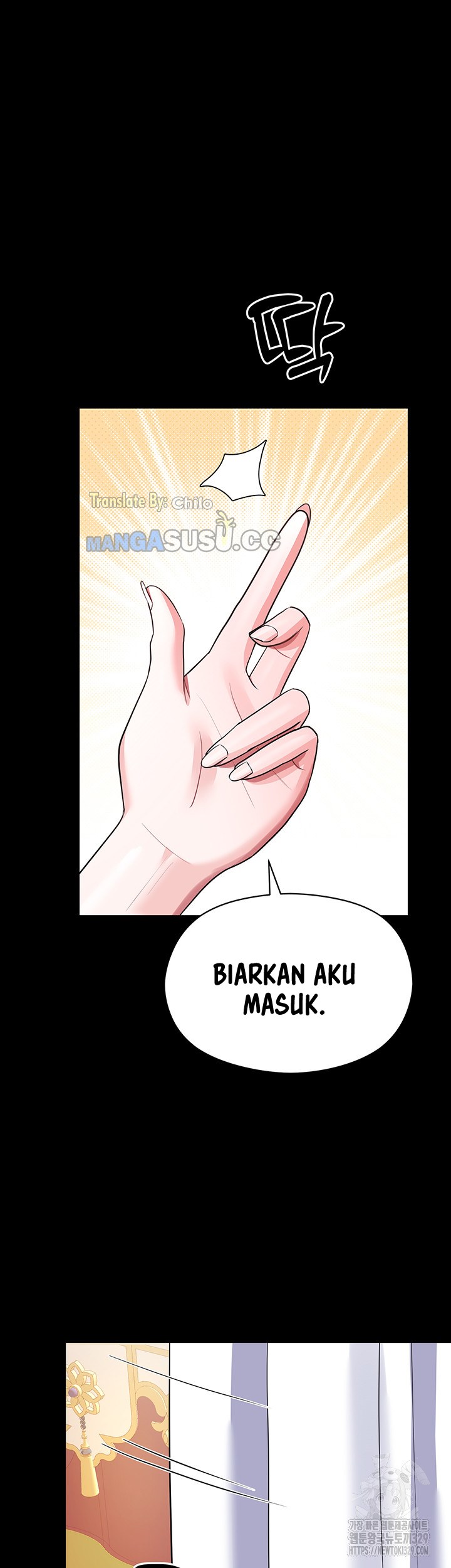 image-komik-taming-an-evil-young-lady-chapter-19-52/71
