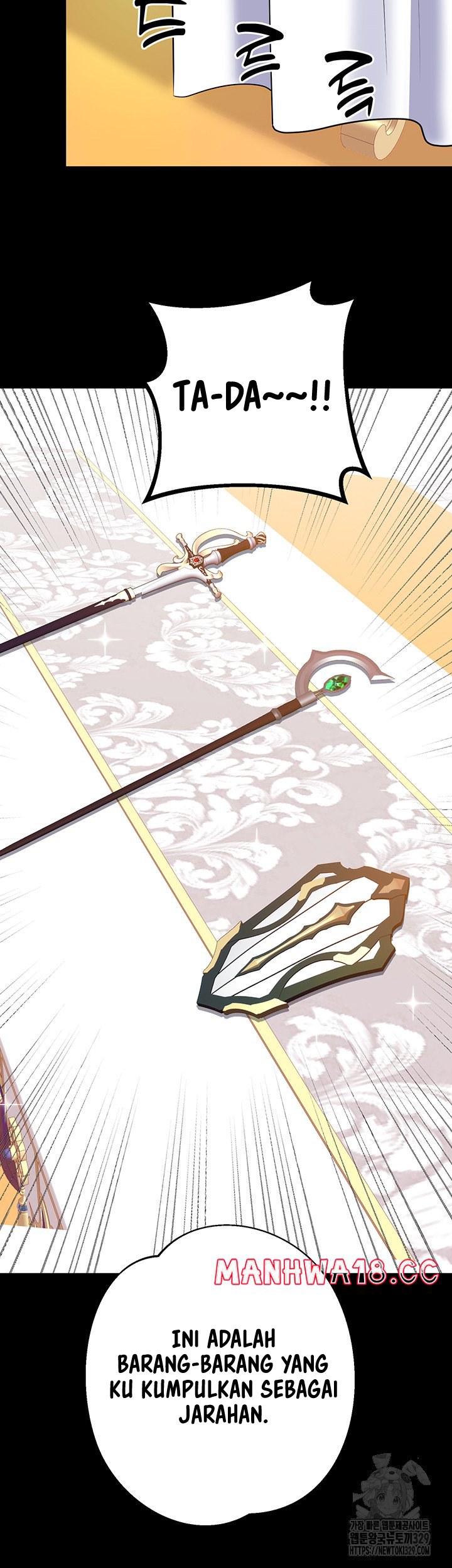 image-komik-taming-an-evil-young-lady-chapter-19-53/71