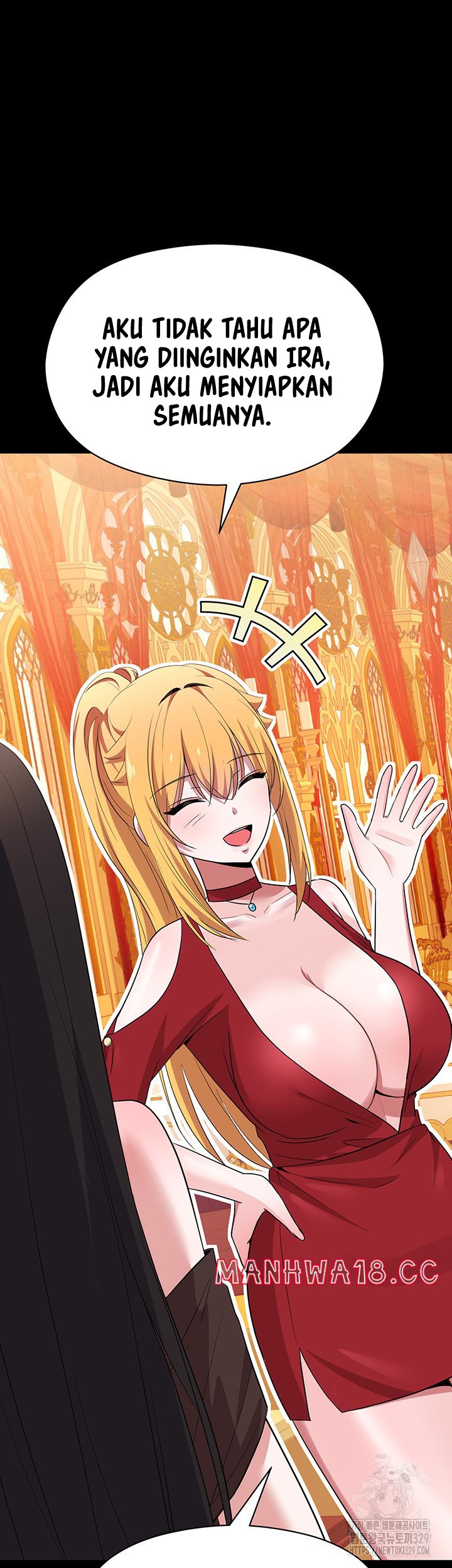 image-komik-taming-an-evil-young-lady-chapter-19-54/71