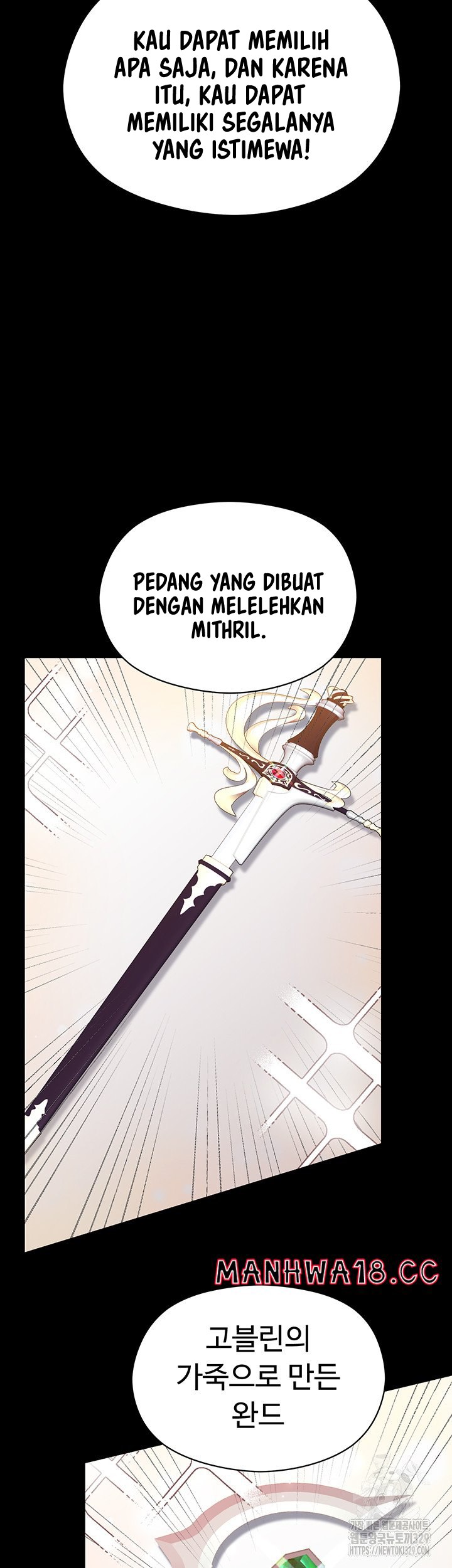 image-komik-taming-an-evil-young-lady-chapter-19-55/71