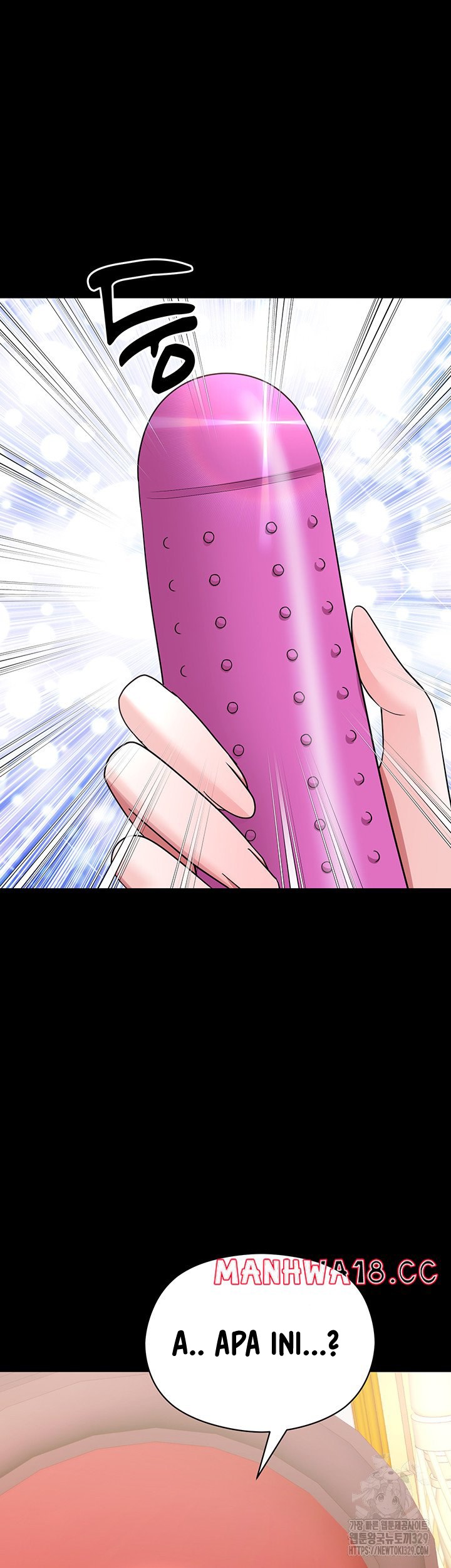 image-komik-taming-an-evil-young-lady-chapter-19-57/71